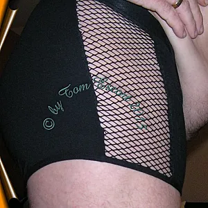 new underwear  2015-11 gallery image