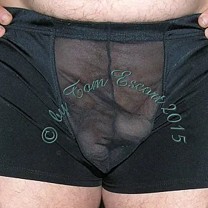 new underwear  2015-11 gallery image