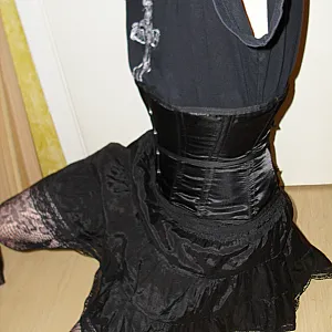 me gallery image