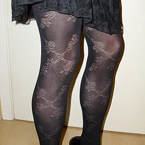 me gallery image