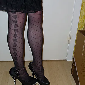 me gallery image