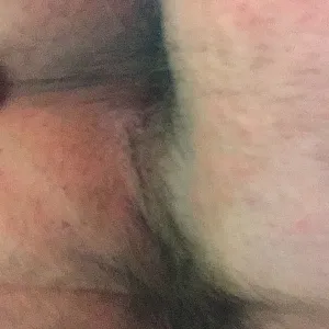 me gallery image