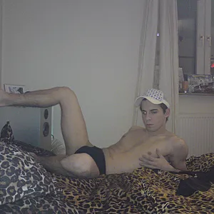 naked and tanga gallery image