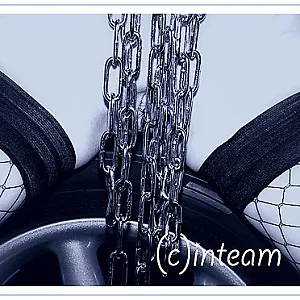 First image of inteam's Gallery - 