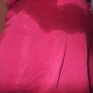 cum and pee gallery image