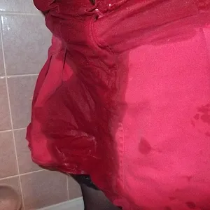 cum and pee gallery image