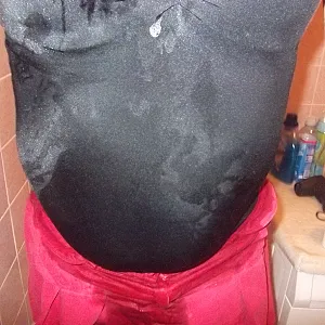 cum and pee gallery image