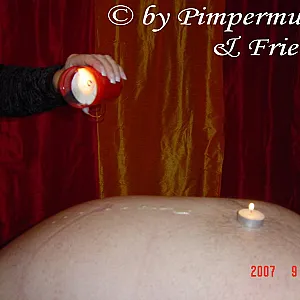 Pimper Slave 15 gallery image