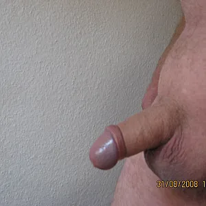 some more pics from my little one gallery image