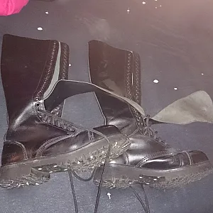 Strings and panties for sale gallery image