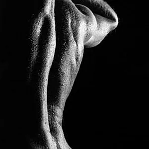 ..mix Galeriebild
