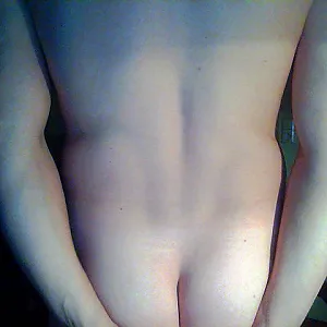 my cock gallery image