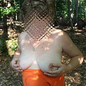 something for titlovers gallery image