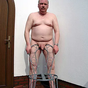 Sommer 2007 Galeriebild