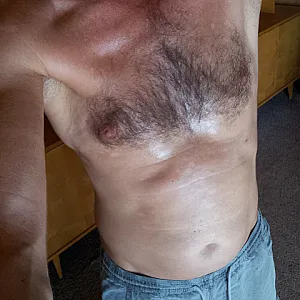 horny again gallery image