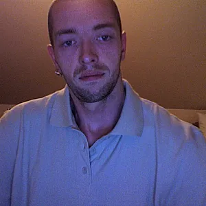 just me gallery image
