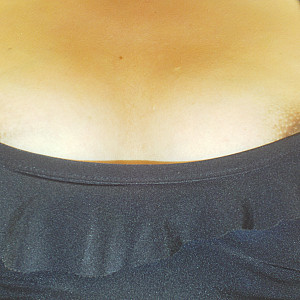 mes seins Galeriebild