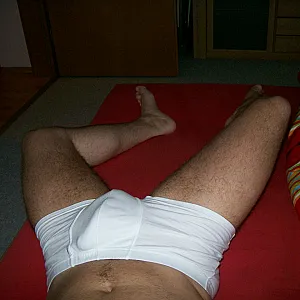 I'm waiting 4 u.. gallery image