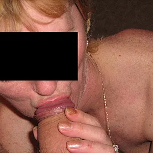 Lena 6 gallery image