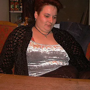 Es ist nicht alles Gold was glänz... Galeriebild