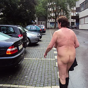 geil Galeriebild