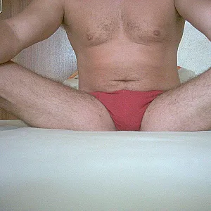 my first gallery gallery image