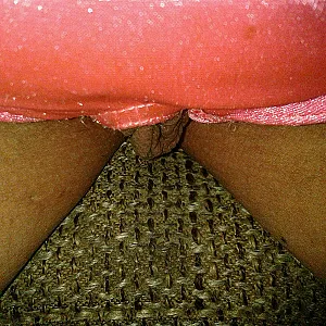 hot gallery image