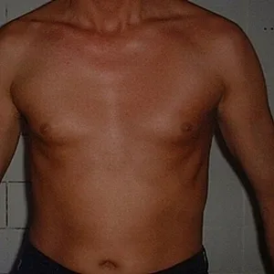 me very horny Galeriebild