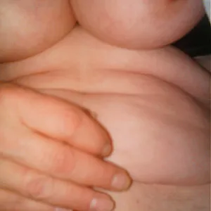 Tits gallery image
