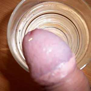 after shaving gallery image