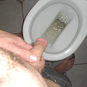 toilett gallery image
