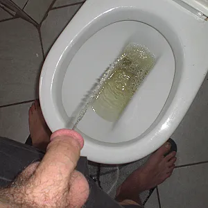 toilett gallery image