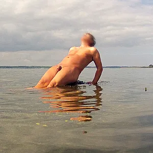 FKK Strand Galeriebild