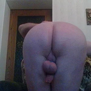 balls gallery image