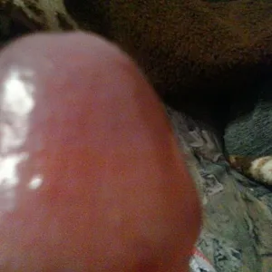 balls gallery image