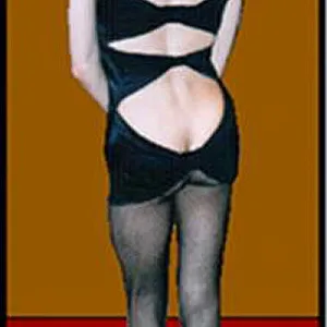 Ich bin eine Hobbytranse! Galeriebild