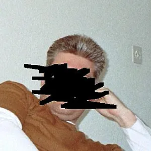 Thats me gallery image