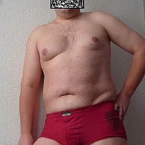 Thats me gallery image