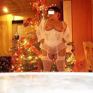 Das erste Bild von FreeFleyer's Galerie - Reife Lady
