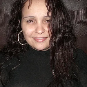 Photos from luciana for cumshots gallery image