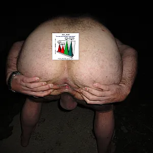 views gallery image