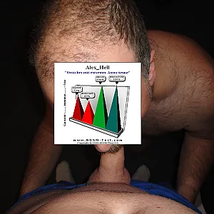 views gallery image