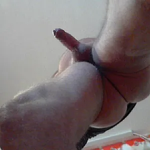 i were horny again gallery image