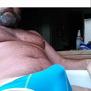 Das erste Bild von Niccco48's Galerie - BULGE