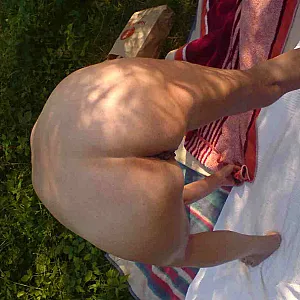 Das erste Bild von zeigegern1's Galerie - Sommer 07