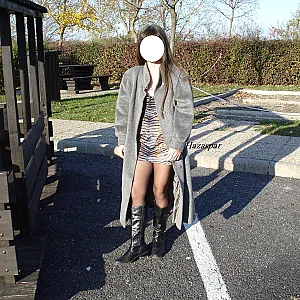 2009 Autumn gallery image