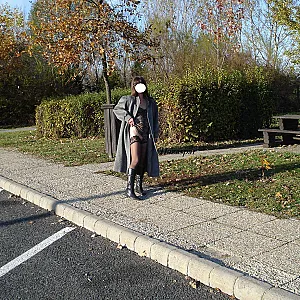 2009 Autumn gallery image