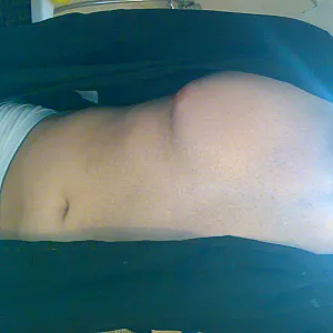 just me gallery image