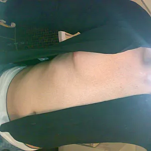 just me gallery image