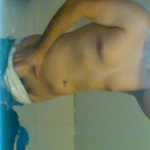 just me gallery image
